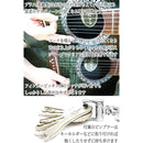 00e05115fd3ffc003f068010040ec440fcc03f000f80fffff7fff7efefeffff7