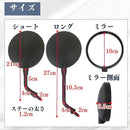 ffff87fffffffff7e77bc02f801ec03ec67def7fef7ffe1bfe7bfe73f6bbffff0000000000322b00002b6b0000005500