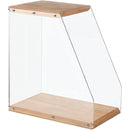 ffffc01ff83ffffffff7ffffffffffffffffffddfffffffff07fc003f001ff0700000000006beb2b006b9c9c0012129c