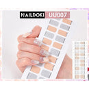 e0ffe007e087ffb7fda7f9efe1dfe07fe05fe03fe03fe027e067e1c6eb47ffc6