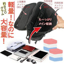 ffffaf9dee03ac03e801c829d021c042de479e0ffe1fffbff83f914fdf8ffcff000000000000332b00000975009fff97