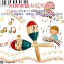 ffff21abfffffdd5ffe3edfbfe3fba29be797b39f1b3c002e0bfbfbce7dfad51000000000026000bd5801900001700d5