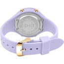 fffffffffe7ff81ff20fe007c0038003981bbff98c008000c403f82fffffffff0000000000af00000000000000b0b0af