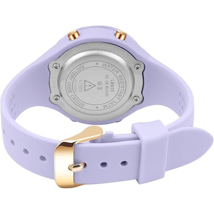 fffffffffe7ff81ff20fe007c0038003981bbff98c008000c403f82fffffffff0000000000af00000000000000b0b0af