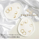 3c3180088f84d7d0efa07ef07f8a7d7955f8f93cf9fbfeff3effbed73e7f0a08