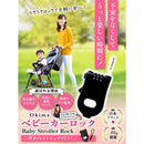 fffffd0ff03fe81010b048ff51f743f7028002807f87fba7fb8fffffffbfff9f