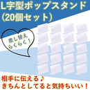 000000000003001f00ff07ff2fffffffffffc7ffffffffffffffffffbfff7e8f