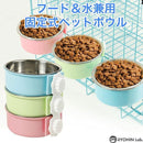 fe69fcd6efe7e9ede13ffa0ff8098150c180f3c0f3f0d3f8f3ffc3fd83ffc3ff323280493215311332203f1532363349