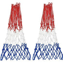 fffffffff3e7f3e7e3e3e3e3e3e3edfff9fffffffffbe5c5fa85a6f5dfc4ffff0000000000010002001c002200b9009a