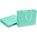 fffffffffffffffffff9ff00ff00f80080008000c000e307ffffffffffffffff