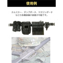 00000180ffffffffffffffff8000c083f887fffff3fdfbffda7ff39ff77bf9cf00000000000000000000002100bdbc33