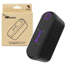 fffffdfffdffffc38bc1f980e580ef01cf01fe01c203fc03fc07fe07ff0fffff