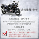 3ffe7ffa91fe81fe903e807fa07ffffffcff7fcd7fef7d7f7fb77fff70df78bf9ea0a09eab7247aba0a26ba29eb36bb3