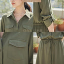 ffe7fd87fe87ff87ad87a0038007a00c80000060006010400020002000600060690c14329e0c2b2d0f312d2427272424