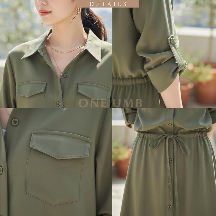 ffe7fd87fe87ff87ad87a0038007a00c80000060006010400020002000600060690c14329e0c2b2d0f312d2427272424