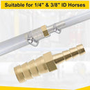 ffff8000fffffffeffe1fe4ff87fc0ff05fddff47f23fc0fe01fe07ff3ffffff0013141700ab9ca0a29b0000ab1c1cab