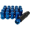 ffffffffffffffffffffce0fc00fa007800c800080019003ff87ff0fff9fffff