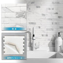 fc0cfe00fe30fd7ef9eefff8e73c81dcfefc81f4fcf9cd39b539bff881fc800300002b1c001c1c0000001c00002b0000