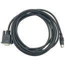 fffffffffc1ff007e183c7e3c7e18fe107f107e003e0f187f80ffc3fffffffff