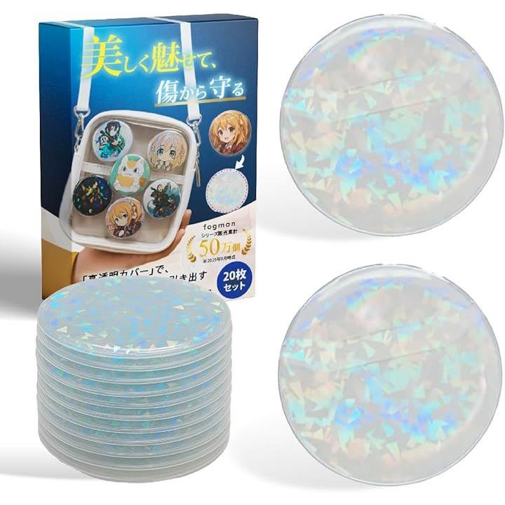 ffffc0ffc0fbc2efc4ffc2fdc1ffc1ebc3ff02fd80d7c4ffc0abc1dec0dbe3e300000000001f8071001c0000007c0079