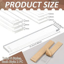 00000d020000fffffffffffbffffffefffbefffefff4df80bd80d981e0038805100d0e0e00eb0000002200000000f517