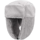 ffffffffff7fe01ff083e007e007e003e003e003e003e083f007f007f80ffc1f0000000000f5f5f500f5ebf500f5f5f5