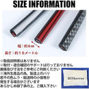 ffffed83fffffd4cf88de119f333fe73ffe7ffe7ffffeeffffffd76fcc6fffef00000000009795a0009c979300000000