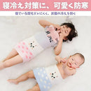 00002733fffffff7fe37ff03ff83ff87ff0fff1fddd1838161e3f1a3c0fff93ffafafafa1c170e1522fce9120d0f2210