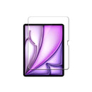 ffffffff00037cfb7cfb7dfb1df36df373e373c3639366730803030302330003