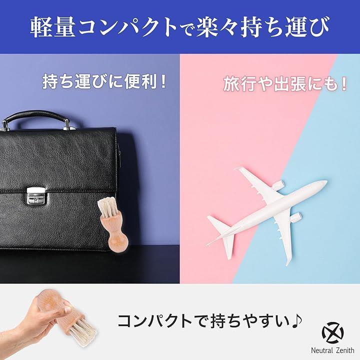 00002b0a0000f8fff8ff88ff00ff00ff00ff04ff04ff04fb00ffffffefffbffea5a5a5a5a4a6edfa0000ecf79c9cf38d