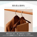 0000ffffffffffffc7fffc4ffff1fefffc1ff807f003e007e007e00700000000000000000012101200120512000e0f11