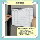 ffffbfbedffdd001c1fdc7fdc1fdc7ddc7e9c779c771c0ffc11bc113c1ffffffb393939382479c8982a29c6b82002b2d