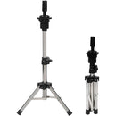 fffffffffffffcfffefffffffffbfffbfefbfffbfffbfff3fff3fa73f7b3efd30000000000000000000000000000001c