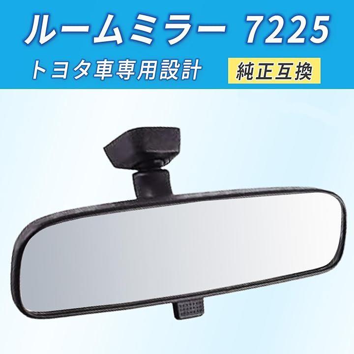 0000200000001f860000fffffc7ff87ffcfffe1fcfff9fff9ffe8fcf833fffff8d8c8c8c8e8c8d8d8e8c8e8e8c9e9a9c