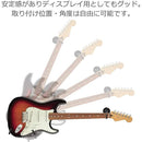 8fbfe207fffffefffdfffdffff3ffb7feadfe13fc0e3803f8003800181ffc7ff