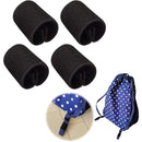 ffffe73fc20fe10fe18ff39f8e3f801fc21fc318effafe30fe12ff10ff79feff0000000000c7000000cef5000000a4a8