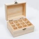 ffffffffd01fc01fc01fe01fe01fe3dfe14fe027e403e109f181f003f81ffdffa4a2a2a4a21617a2a21715a2a2151317