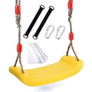 dffbdefbdebbdd7bfafbfaf3f52bfffbdbfbdffddff1ffc08800c003e01ffb7f