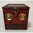 ffffffffefcf800380038003c003c003c003c803c003c003c003c007e007ffff