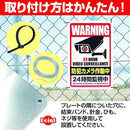 00005c33d7ffff83dffdf3e7dfefdff9ce92fa03ffabf4ffe7d7fb0fe773cbff00000000852980d53c2b889200874253