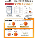 ffffad21a08fcfffcfffeefdc7ffdffffff887af69e77fff00007fff6cef6cff000000000022000000d52b0017151415