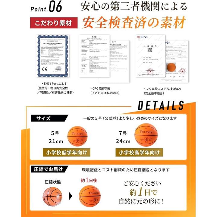 ffffad21a08fcfffcfffeefdc7ffdffffff887af69e77fff00007fff6cef6cff000000000022000000d52b0017151415