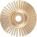 fffffffffffffd1ffe0ffe07e007e083e083e003e047f207fd8fffffffffffff00000000003c1d0000170017002b1e00