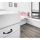 fff6f5fefffefff6fff0ffe67fe0ff9cff0fff8fff031f00f70087008f009e00