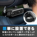 04000000403100192e83200f04034001000d2011f00f00070fdf29c334c81e3c94a0a00041ab00939595928900000000