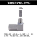 00000d340000ffffffffffbfffbfffbfff3fff3fff1ff01ff01ff01fffffffff00000000000000000000c70000b3ce00