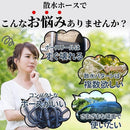 fffffdfffffff6577c7f5ecf120216611b021a617f107f83797fe941f8c950cbabababab3592102e3b0a342734803477