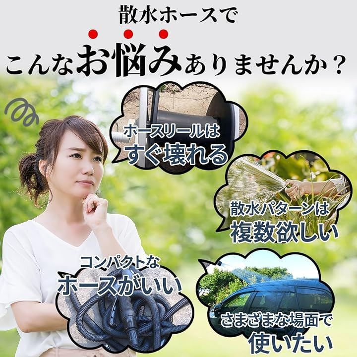 fffffdfffffff6577c7f5ecf120216611b021a617f107f83797fe941f8c950cbabababab3592102e3b0a342734803477