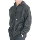 ffffff9ffd0ff807f007f007f007f807f807f007f007f007f007f00ff05ff81f000009000080909300758b8b008b8b92