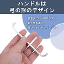 0000012000000320fc00fc00fc31fe07f947f427e61fe03fcc1f881f183f007f